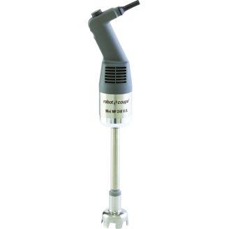 Robot Coupe staafmixer Mini MP240 V.V.