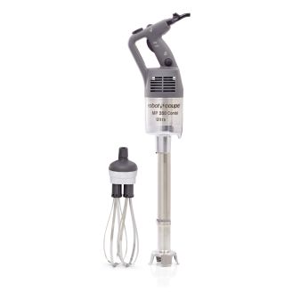 Robot Coupe staafmixer MP350 Combi Ultra