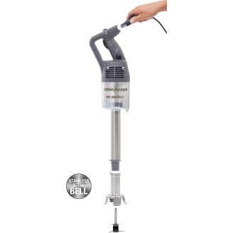 Robot Coupe staafmixer MP350 Ultra