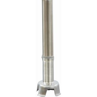 Robot Coupe staafmixer MP350 Ultra