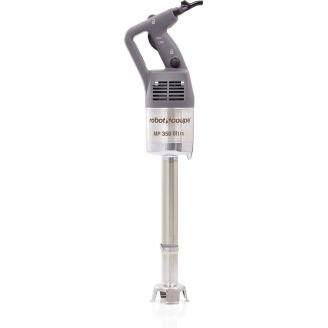 Robot Coupe staafmixer MP350 Ultra