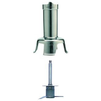 Robot Coupe staafmixer MP350 Ultra V.V.