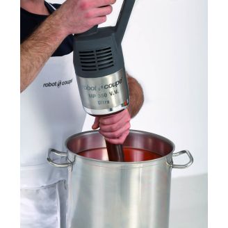 Robot Coupe staafmixer MP350 Ultra V.V.