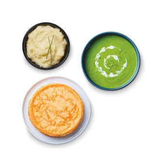 Robot Coupe staafmixer MP450 Combi Ultra
