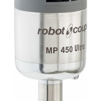 Robot Coupe staafmixer MP450 Ultra