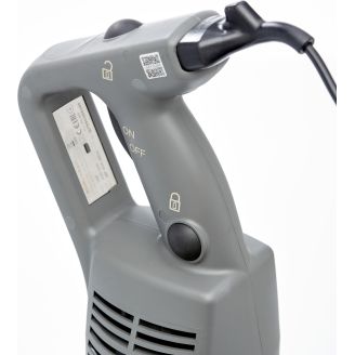 Robot Coupe staafmixer MP450 Ultra