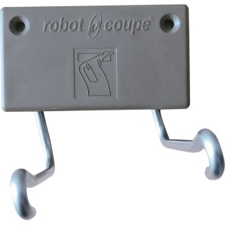 Robot Coupe staafmixer MP450 Ultra