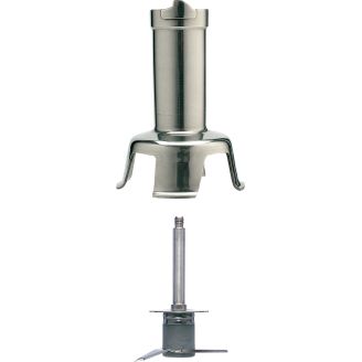 Robot Coupe staafmixer MP350 Ultra