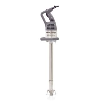 Robot Coupe staafmixer MP550 Ultra