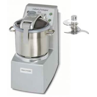 Robot Coupe Verticale cutter R20