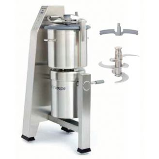 Robot Coupe Verticale cutter R30