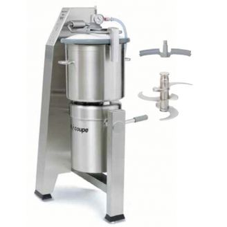 Robot Coupe Verticale cutter R60