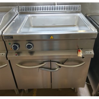 Occasion Roeder bain-marie BK7EBMA7