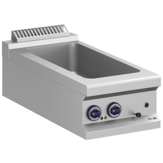 Roeder elektrische bain-marie BK9BME94T 31x69x16