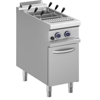 Roeder gas pastakoker BK9CPG94A