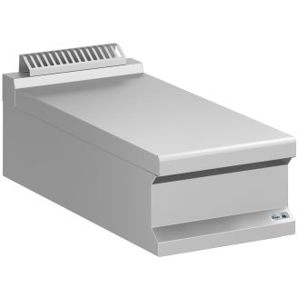 Roeder neutraal element BK9N94T