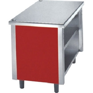 Roeder Neutraal element - Detroit line, EG 15