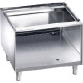 Roeder Open onderstel BK7NSA11