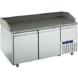 Roeder Prep-table, BPTP160