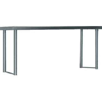Roeder RVS etag&egrave;re, BN180140