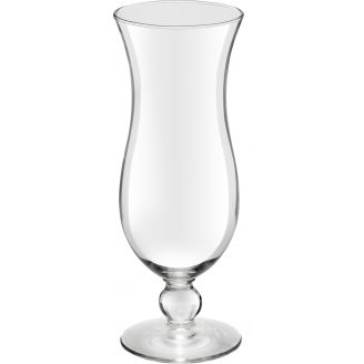 Royal Leerdam Cocktailglas 828016 44 cl - Transparant 4 stuk(s)