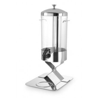 Showroommodel Sunnex sap dispenser