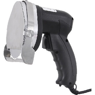 Saro elektrisch gyros mes ED 100