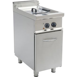 Saro elektrische friteuse E7/FRE1V13