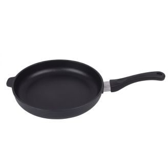 Saro eurolux premium koekenpan - &Oslash; 28cm