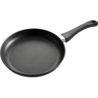Saro eurolux  squeezed koekenpan - 32 cm
