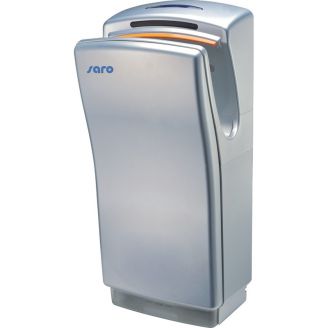 Saro handendroger SARMA