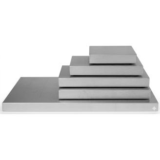 Saro koelplaat Stay Cool 1/6 GN