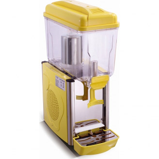 Saro koude drankdispenser COROLLA 1G