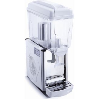 Saro koude drankdispenser COROLLA 1W