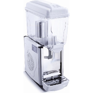 Saro koude drankdispenser COROLLA 1W