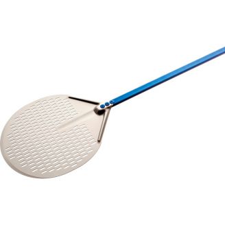 Saro pizzaschep PR-330