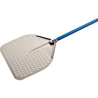 Saro pizzaschep PRE-360