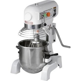 Saro planeetmenger PR 10 - 10 liter