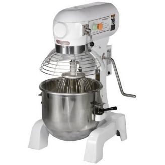 Saro planeetmenger PR 20 - 20 liter
