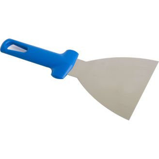 Saro scharper S-115