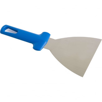 Saro scharper S-115