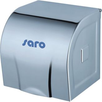 Saro toiletpapier dispenser SPH