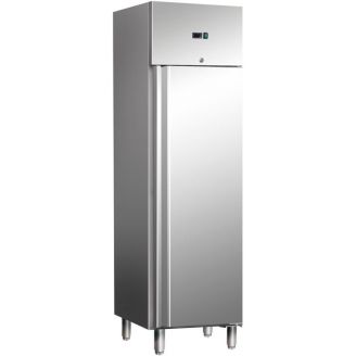 Saro vrieskast GN 350 TN