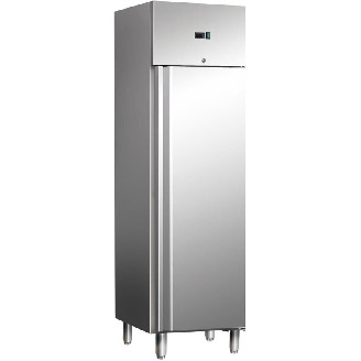 Saro vrieskast GN 350 TN