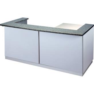 Scholl Buffet kassa unit - Memphis Line, 95000/KR