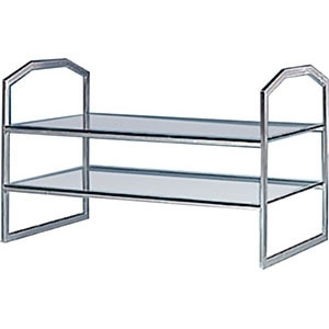 Scholl Topunits - Memphis Line, B 5102