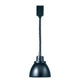 Scholl Warmtelamp, 23001 - Zwart