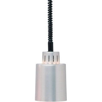Scholl Warmtelamp, B0010
