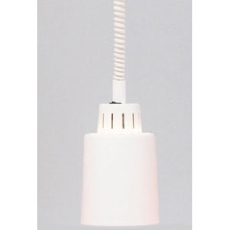 Scholl Warmtelamp, B0012