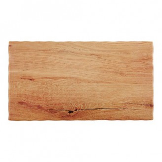 serveerplateau Wood 2/4GN